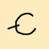 c.yx_