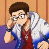 kacamngames