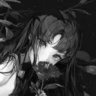 sytern.vfx