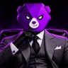 meenniexx