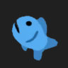 wondermnt