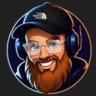Akatosh_TV