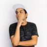 miguelangel2704