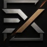 Exlex Finance