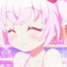 ˖˚🐰rika’s ⟢ fansigns﹒nvdes