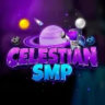 Celestian  • Network