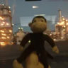 alex_plays14