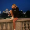 stargazing3