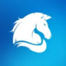 Dark Horse Esports