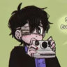 silly_44