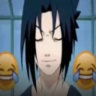haronzgd