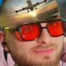 vanneyy