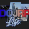 DoJRP Life