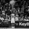 300.a