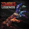 Zombies Legends