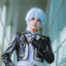 otto_cos