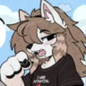 keyrin3d
