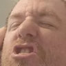 dev.ox
