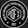 ROFI 26