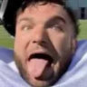 claytontilley