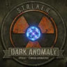 Dark Anomaly
