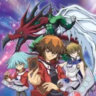 Duel Academy Central