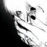 rasion_