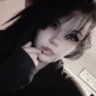luvzkyomi