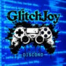 GlitchJoy