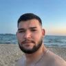 justtozgur