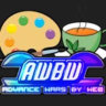 Advance Wars By Web
