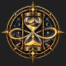 Forever Guild