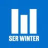 Ser Winter's Official Server