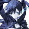winterus