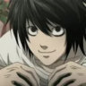 maotowww