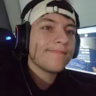 augustdzn