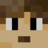 FanStaaffs Offcial Fan Discord