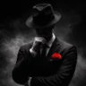 attila_mester