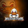 wickedflyer99