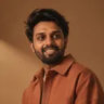 bhavesh786