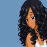 secretprettylibra