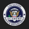 LS Police Academy | PL