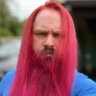 Profile picture for this group