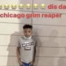 austinclipz
