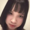 no_eychm01