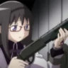 m4ngho