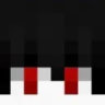 tojamono