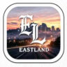 EASTLAND