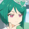 naninunirr