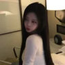 seonghyoen
